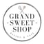 Grand Sweet Shop