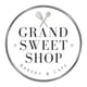 Grand Sweet Shop