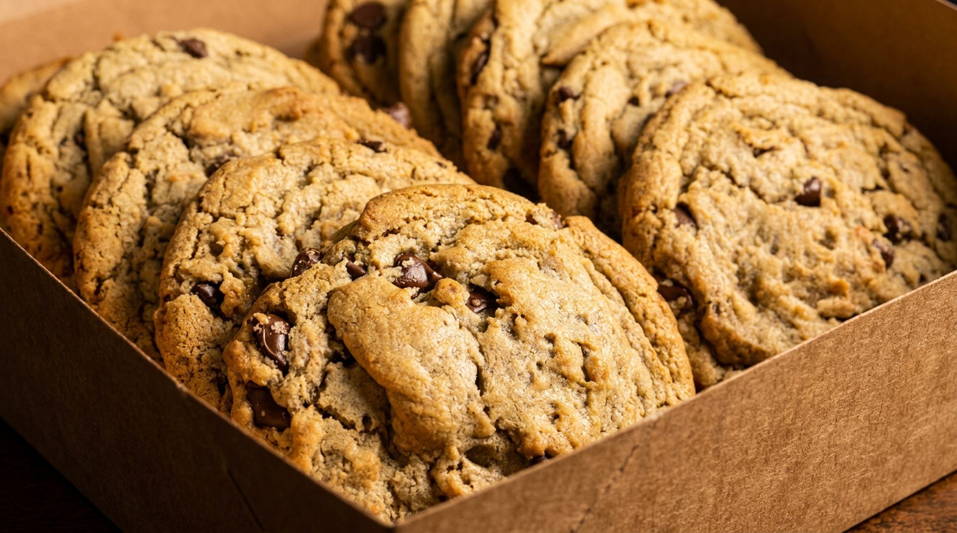 A sweet idea takes root in Bluffton