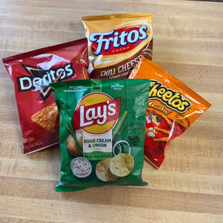 Chips