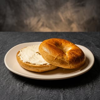 Bagel